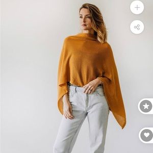 WE ARE AMMA - HONEY COCOON